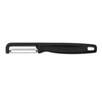 Victorinox 6.0943.3 skustukas dvigubas juodas