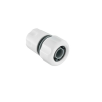 3/4" LIGHT Line greitojo sujungimo jungtis