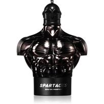 Armaf Spartacus Parfumuotas vanduo vyrams 100 ml