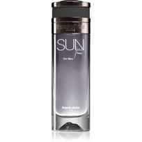 Franck Olivier Sun Java Men tualetinis vanduo vyrams 75 ml