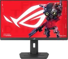 ASUS ROG Strix XG259CMS 24.5" FHD Gaming Monitorius 310Hz 1ms IPS HDR400 (90LM0A40-B01370)