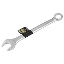 Kombinuotas raktas 36mm JCB