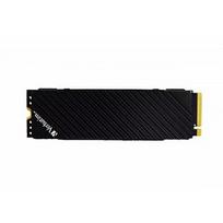 Verbatim VI7000, 1TB, M.2 Gen4 x4, With Heatsink 49367