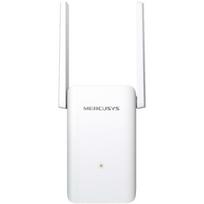 Mercusys belaidis prieigos taškas ME80X, 3000Mbps, 2.4/5 GHz, 2 antenos, Gigabit laidinis ryšys