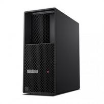 TS P3 G2 TWR/U7-265K/32GB/1T/RTX1000/W11P | LNP30HT005RCK | 198158853170