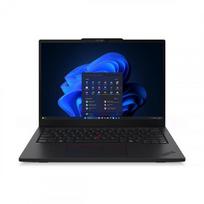 Lenovo TP L13 G6, Ryzen 5 Pro 215, 13.3˝ 1920x1200 WUXGA, UMA, 16GB, SSD 512GB, Windows 11 Pro, 400N, matinis, 3 metų OS | 21RB000ACK | 199271050620