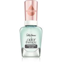 Sally Hansen Color Therapy stiprinamasis nagų lakas 14,7 ml