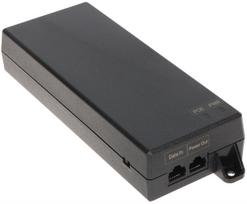 Dahua HIGH POE POWER ADAPTER TAM01GT01GT-75 - 75 W DAHUA