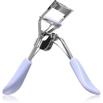 IDC Institute Eyelash Curler blakstienų rietiklis 1 vnt.