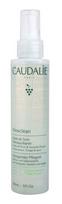 Makiažo valiklis Caudalie Vinoclean, 150 ml