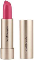 Pagrindas lūpoms Bare Minerals Mineralist Hydra-Smoothing, 3.6 g, joy