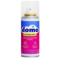 XADO Domo Kramtomosios gumos šalinimo priemonė, 100 ml