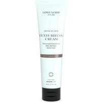 Löwengrip Define My Hair Texturizing Cream apimties suteikiantis plaukų kremas, 100 ml