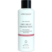 Löwengrip Take The Heat Protection sausa apsauga nuo karščio, 200 ml
