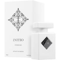 Initio Power Self PP kvepalai unisex, 90 ml