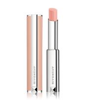 Pagrindas lūpoms Givenchy Rose Perfecto, 2.8 g, 001 pink irresistible