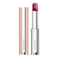 Pagrindas lūpoms Givenchy Rose Perfecto, 2.8 g, n111 soft nude