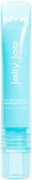 Lūpų blizgis NYX Professional Makeup Jelly Job Full-Bodied High Shine, 7.5 ml, jelly frost