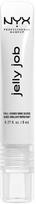 Lūpų blizgis NYX Professional Makeup Jelly Job Full-Bodied High Shine, 7.5 ml, just jelly