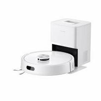 Roborock Q7TF+ | dulkių siurblys robotas | baltas | Q7TFP02-00