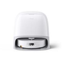 VACUUM CLEANER ROBOT QREVO/CURV 2 FLOW QC2F02-00 ROBOROCK