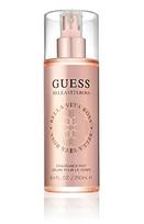 Guess Bella Vita Rosa - tělový závoj 250ml