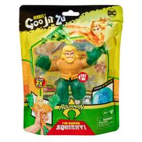 GOO JIT ZU HEROES OF  DC Herojaus figūrėlė, W2
