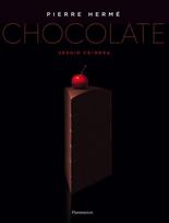 Pierre Herme: Chocolate