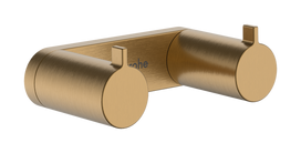 Rankšluosčio kabliukas Hansgrohe AddStoris S 41785140