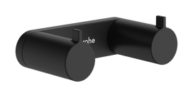 Rankšluosčio kabliukas Hansgrohe AddStoris S 41785670