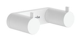 Rankšluosčio kabliukas Hansgrohe AddStoris S 41785700
