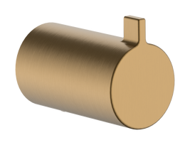 Rankšluosčio kabliukas Hansgrohe AddStoris S 41762140