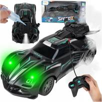 RC automobilis MalPlay 1:20 – su USB įkrovimu ir dūmų funkcija