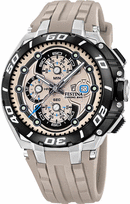 Vyriškas Laikrodis FESTINA CHRONO BIKE 20755/2