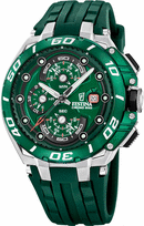 Vyriškas Laikrodis FESTINA CHRONO BIKE 20755/3