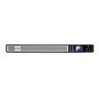 Eaton 5P 1550i Rack 1U G2, akcia 20, výpredaj zásob | 542903610 | 3553340710322