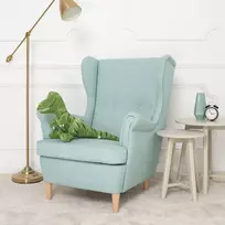 Pliušinis Dinozauras, Minkštas Žaislas, 70 Cm, Žalias, Deno