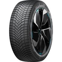 Padanga HANKOOK ION NORDIC (IW41) 215/50 R19 XL 3PMSF M+S (Žieminė) (Automobilio)