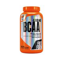 Extrifit BCAA 2:1:1 Pure (240 kapsulės)