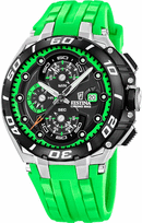Vyriškas Laikrodis FESTINA CHRONO BIKE 20755/6