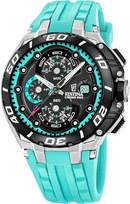 Vyriškas Laikrodis FESTINA CHRONO BIKE 20755/7