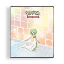 Pokémon segtuvas Trick Room 2" – kolekcinių kortų albumas