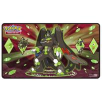 Legendinis Zygarde Pokémon folijuotas žaidimo kilimėlis Ultra PRO
