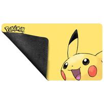 Pokémon Pikachu TCG žaidimo kilimėlis ir XXL pelės kilimėlis