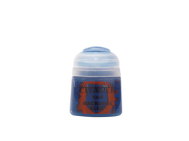 Citadel Macragge Blue baziniai akriliniai dažai 12 ml