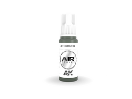 AK Interactive RLM 82 AIR akriliniai dažai lėktuvų modeliui 17 ml