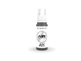 AK Interactive RLM 70 AIR akriliniai dažai lėktuvų modeliams 17 ml