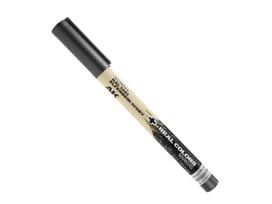 AK Interactive akrilinis žymeklis RAL 1001 Ivory, vandeniui atsparus