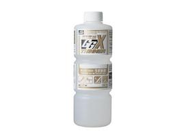 Mr. Hobby Mr. Color GGX skiediklis dažams 400 ml T-204
