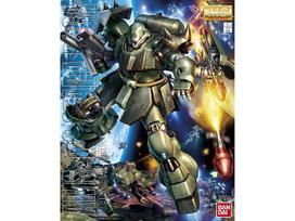 Bandai MG AMS-119 Geara Doga 1/100 plastikinis Gunpla modelis